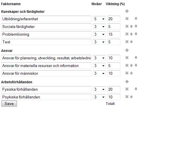 Bild:faktorplan.jpg